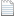关于安徽省2024年第1批拟入库科技型中小企业名单的公示(图1)